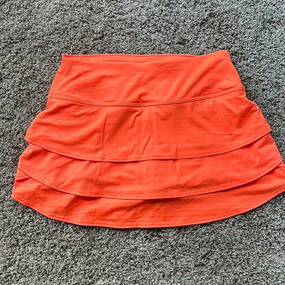 Athleta Skort, size XS, excellent used condition